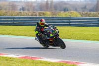 19-03-2022 Snetterton photos by Richard Styles 